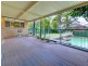 261 Quarter Sessions Road, Westleigh NSW 2120