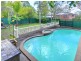 261 Quarter Sessions Road, Westleigh NSW 2120