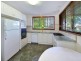 261 Quarter Sessions Road, Westleigh NSW 2120