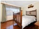 261 Quarter Sessions Road, Westleigh NSW 2120