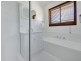 261 Quarter Sessions Road, Westleigh NSW 2120