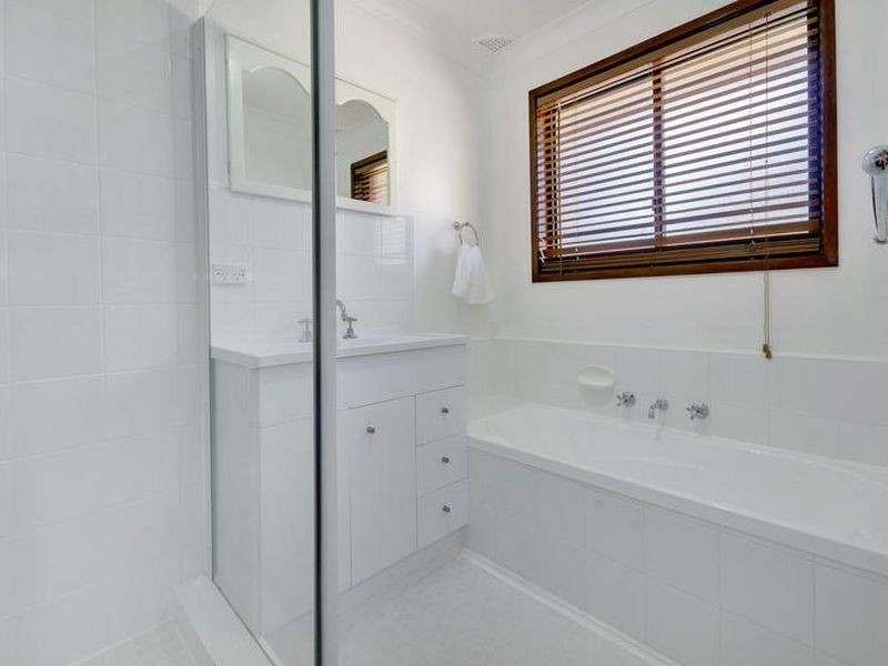 261 Quarter Sessions Road, Westleigh NSW 2120