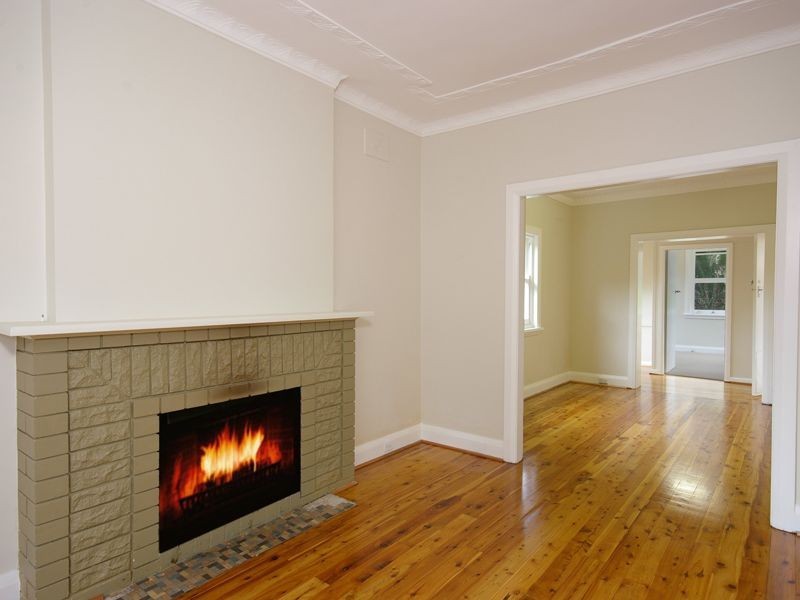 11 Hillcrest Road, Pennant Hills NSW 2120