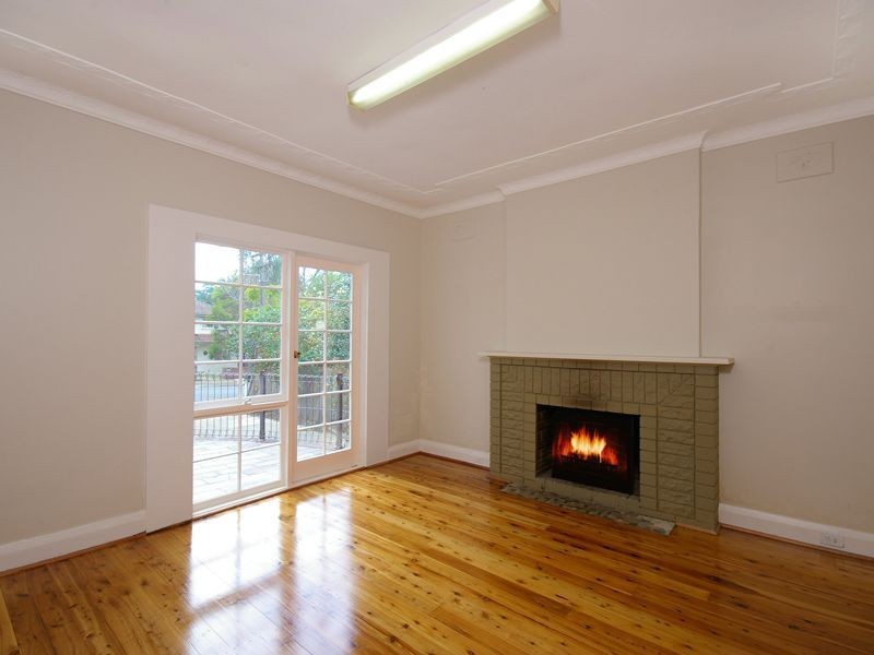 11 Hillcrest Road, Pennant Hills NSW 2120