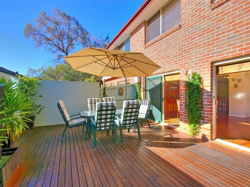 13/221 North Rocks Road, North Rocks NSW 2151