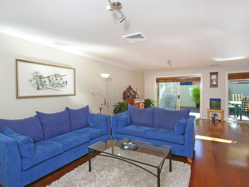 13/221 North Rocks Road, North Rocks NSW 2151