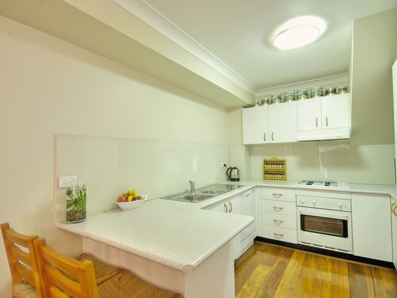 13/221 North Rocks Road, North Rocks NSW 2151