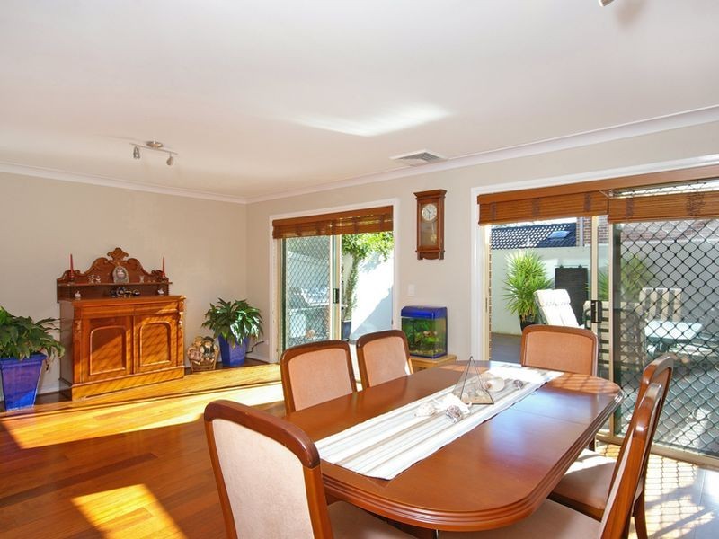 13/221 North Rocks Road, North Rocks NSW 2151