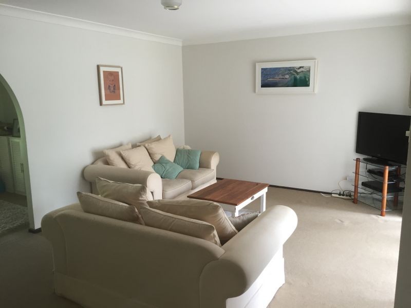 29 Barrett Avenue, Thornleigh NSW 2120