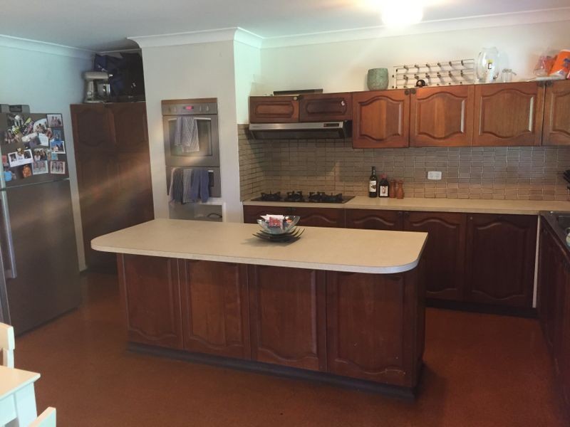 29 Barrett Avenue, Thornleigh NSW 2120