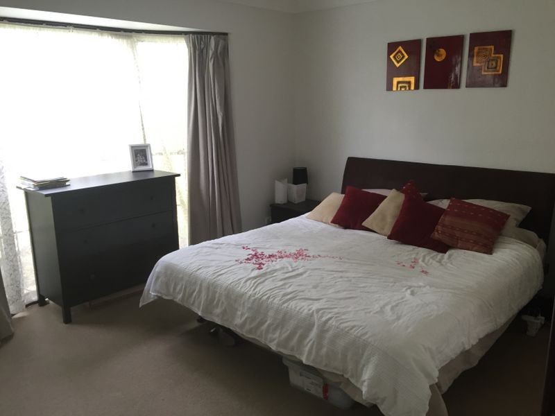 29 Barrett Avenue, Thornleigh NSW 2120