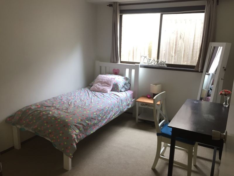 29 Barrett Avenue, Thornleigh NSW 2120