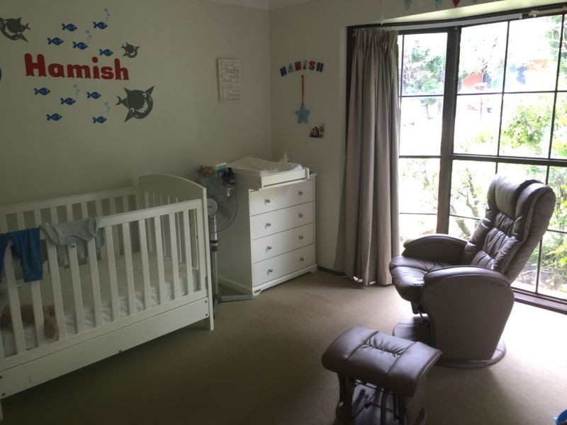 29 Barrett Avenue, Thornleigh NSW 2120