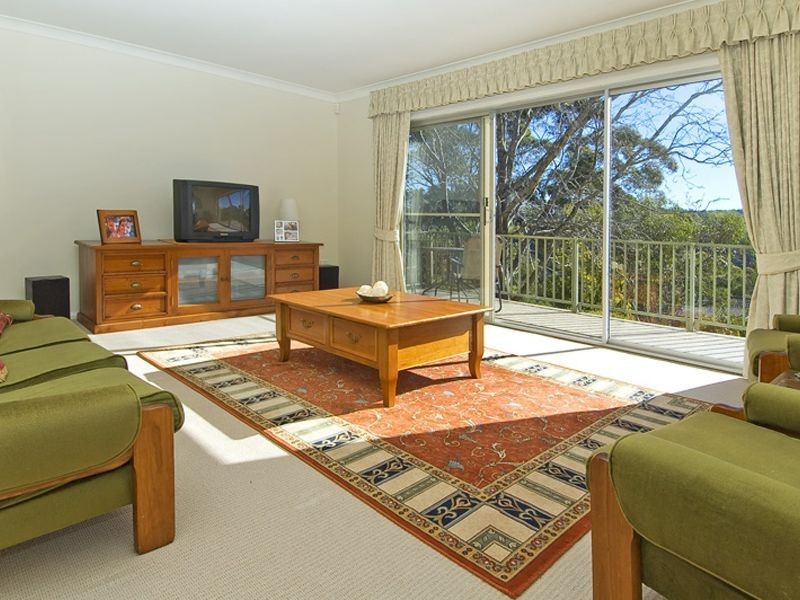 31 Billarga Road, Westleigh NSW 2120