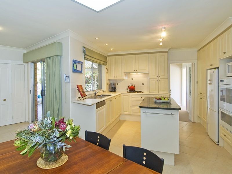 31 Billarga Road, Westleigh NSW 2120