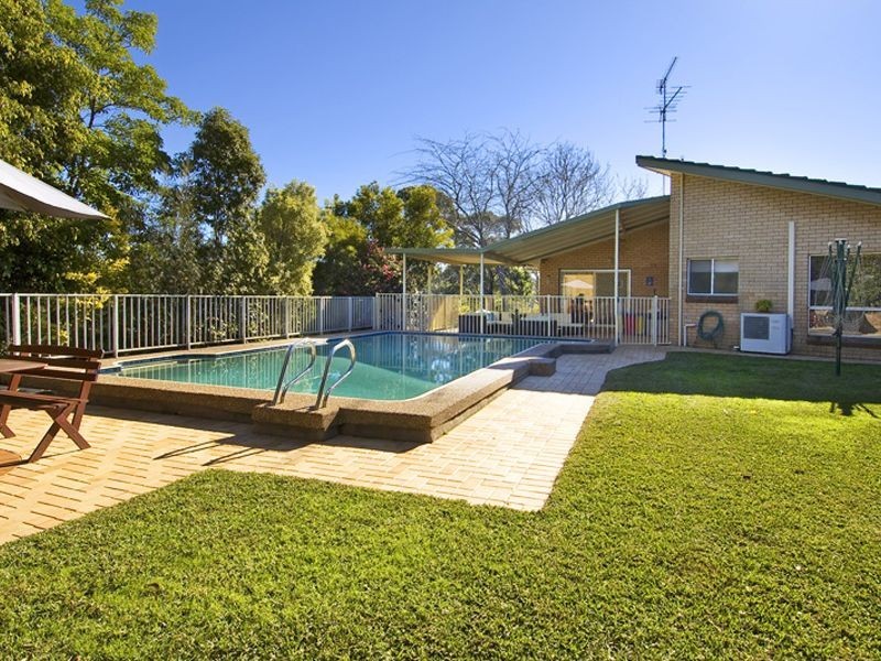 31 Billarga Road, Westleigh NSW 2120