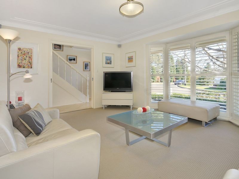 26 Coora Road, Westleigh NSW 2120