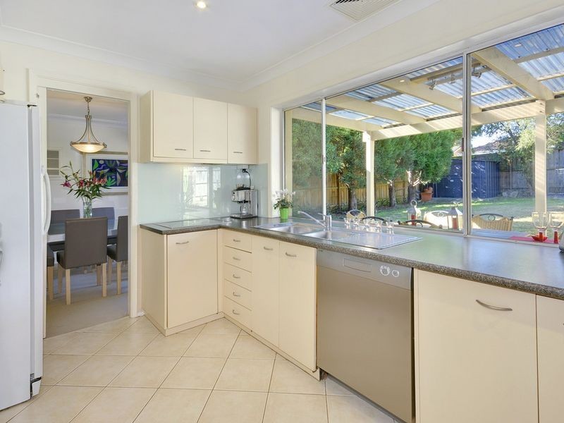 26 Coora Road, Westleigh NSW 2120