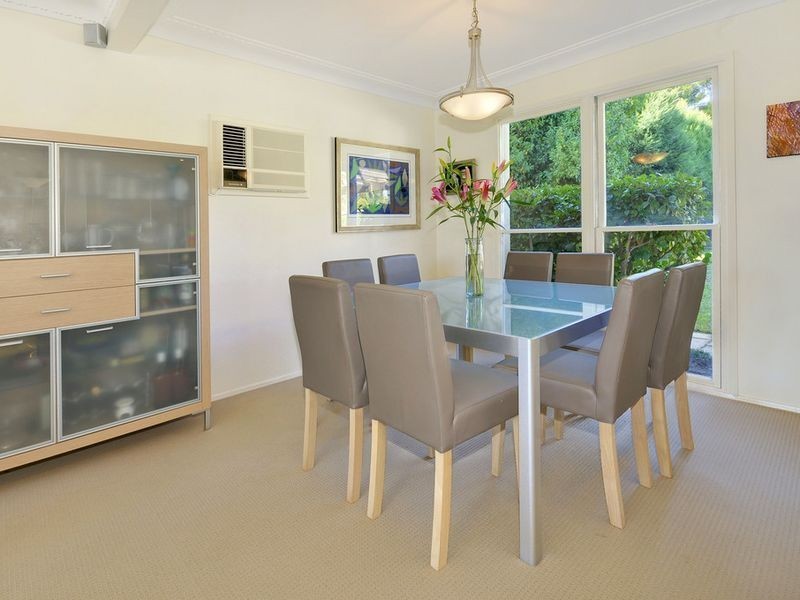 26 Coora Road, Westleigh NSW 2120