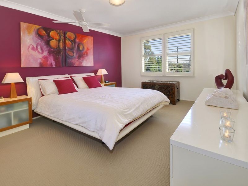 26 Coora Road, Westleigh NSW 2120