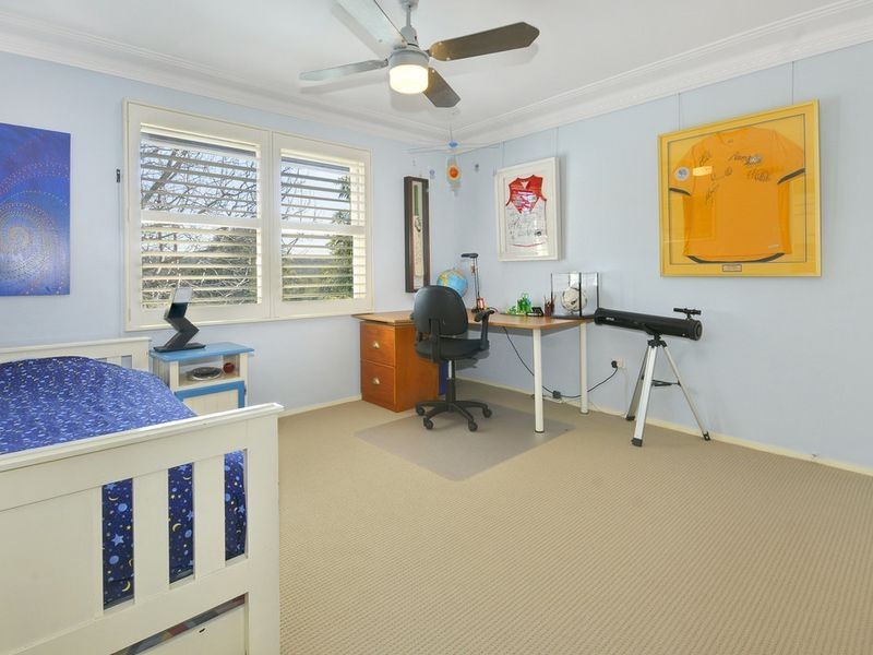 26 Coora Road, Westleigh NSW 2120