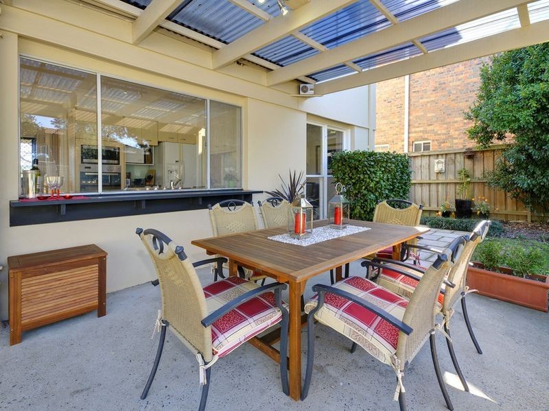 26 Coora Road, Westleigh NSW 2120