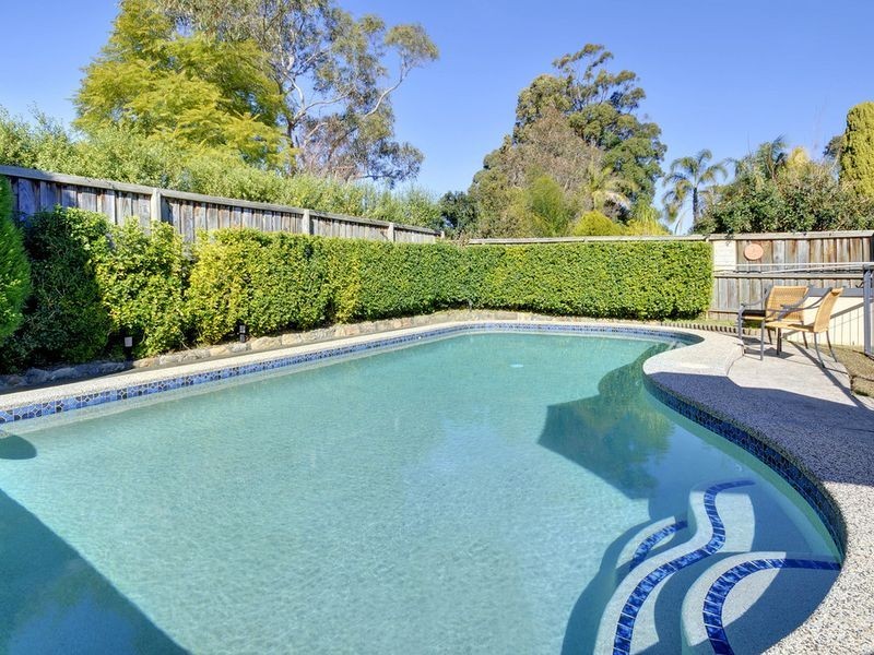 26 Coora Road, Westleigh NSW 2120