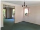 2A Beecroft Road, Beecroft NSW 2119