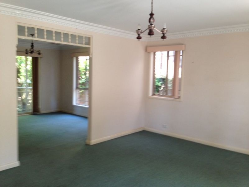 2A Beecroft Road, Beecroft NSW 2119