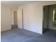 2A Beecroft Road, Beecroft NSW 2119
