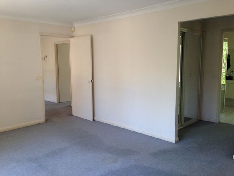 2A Beecroft Road, Beecroft NSW 2119