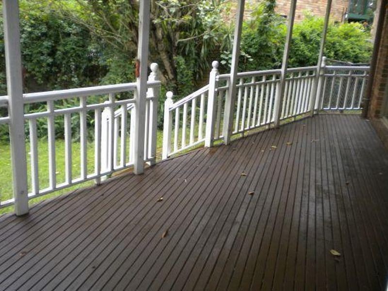 2A Beecroft Road, Beecroft NSW 2119
