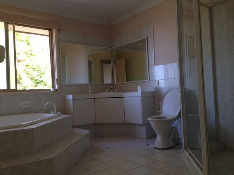 2A Beecroft Road, Beecroft NSW 2119