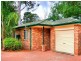 47B The Esplanade, Thornleigh NSW 2120