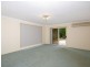 47B The Esplanade, Thornleigh NSW 2120
