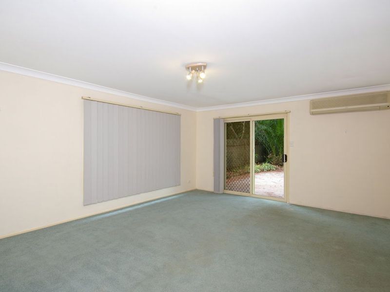 47B The Esplanade, Thornleigh NSW 2120