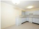 47B The Esplanade, Thornleigh NSW 2120