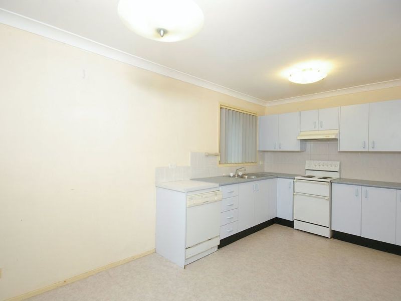47B The Esplanade, Thornleigh NSW 2120