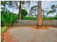 47B The Esplanade, Thornleigh NSW 2120