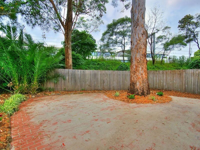 47B The Esplanade, Thornleigh NSW 2120