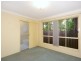 47B The Esplanade, Thornleigh NSW 2120