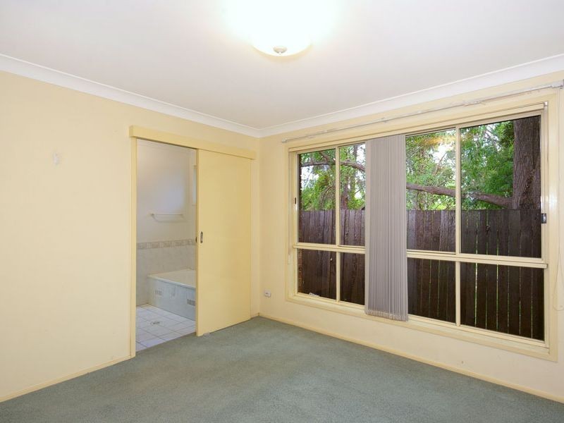 47B The Esplanade, Thornleigh NSW 2120