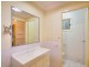 47B The Esplanade, Thornleigh NSW 2120