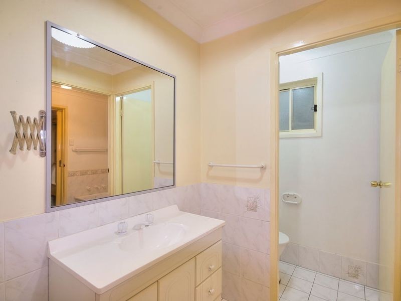 47B The Esplanade, Thornleigh NSW 2120