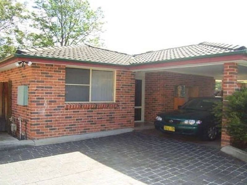 39A Wells Street, Thornleigh NSW 2120