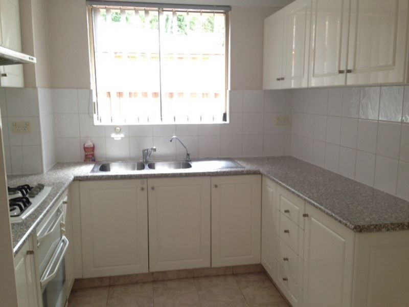 39A Wells Street, Thornleigh NSW 2120
