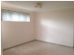 39A Wells Street, Thornleigh NSW 2120