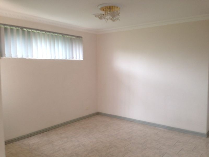 39A Wells Street, Thornleigh NSW 2120