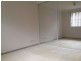 39A Wells Street, Thornleigh NSW 2120