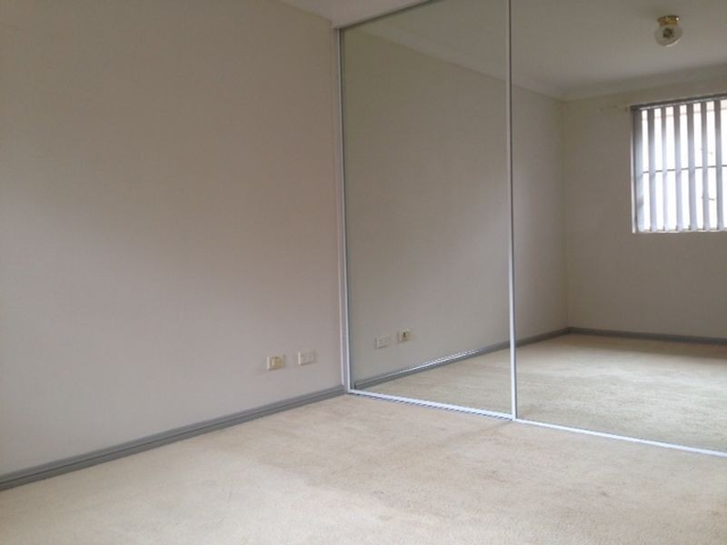 39A Wells Street, Thornleigh NSW 2120